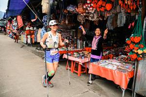 BIB: 
                            <button type="button" onclick="openModal(25519995)" class="btn btn-primary btn-sm float-right btn-popup" data-toggle="modal" data-target=".modal-high-quality">
                        <i class="fas fa-shopping-cart"></i> Add to Cart
                    </button>
                                            <button type="button" onclick="isThisMe(25519995, true)" class="btn btn-success btn-sm float-right btn-popup btn-isme hidden" data-toggle="tooltip" data-placement="bottom" title="นี่คือรูปของคุณใช่ไหม คลิกที่นี่เพื่อเอาเข้าอัลบั้ม">
                        <i class="fas fa-plus"></i> Add to album
                    </button>
                    <button type="button" onclick="isThisMe(25519995, false)" class="btn btn-warning btn-sm float-right btn-popup btn-isnotme hidden">
                        <i class="fas fa-ban"></i> Remove from album
                    </button>